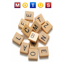 MOTUS - Français Gratuit - Lingo - Trouve 5.4 APK Herunterladen