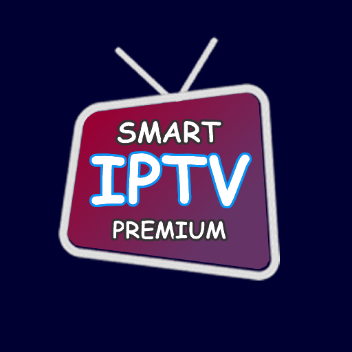 Smart IPTV Premium Apps on Google Play