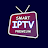 Download Smart IPTV Premium APK for Windows