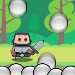 Drop Journey Mod Apk