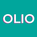 Cover Image of डाउनलोड OLIO - अधिक से अधिक शेयर करें। कम बर्बाद।  APK
