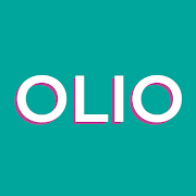 Top 28 Food & Drink Apps Like OLIO - Share more. Care more. Waste less. - Best Alternatives