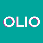 OLIO - Share more. Care more. Waste less.  for PC Windows and Mac