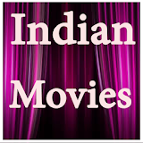 Indian Movies 2017 icon