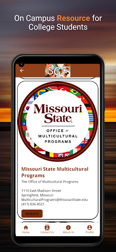 All Things Diverse SGF Screen 3