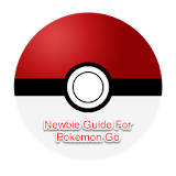 Guide for Pokemon icon