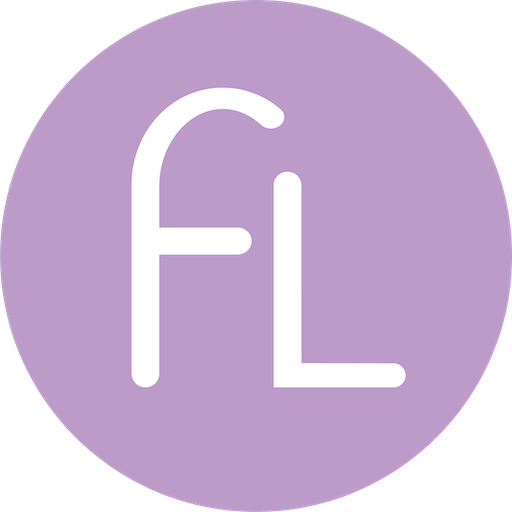 Fetal Lite - Doctor App logo