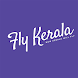 Fly Kerala - Compare Flights, - Androidアプリ