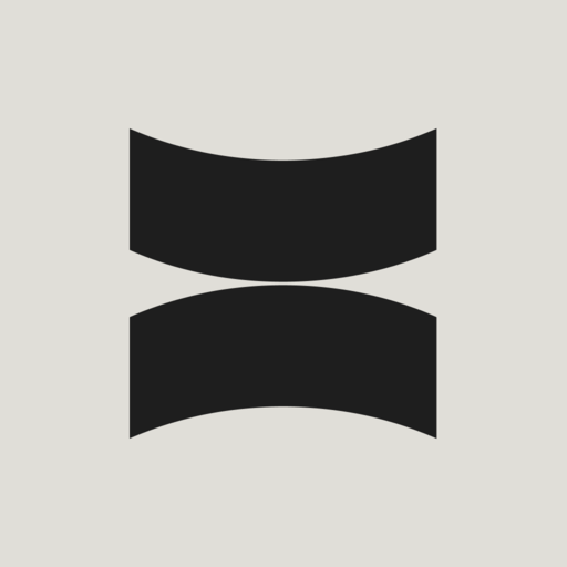 Viction Wallet By Coin98 Download on Windows