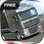 Top 50 Simulation Apps Like Truck Test Drive Race Free - Best Alternatives
