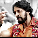 Cover Image of Download Kiccha Sudeep 1.12.9z APK