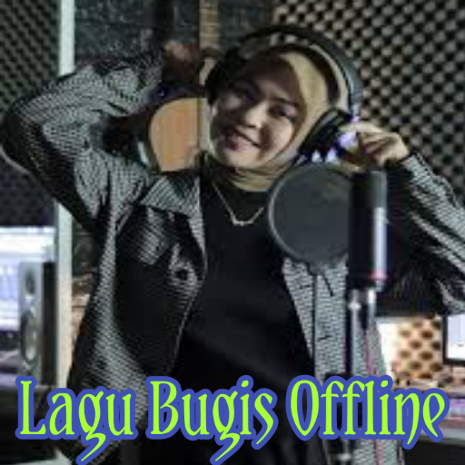 Lagu Bugis Mp3 Offline Download on Windows