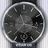 Watch Face: Executive Metal - Wear OS Smartwatch1.3.24 (Paid)