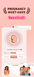 WeMoms - Young Moms Community