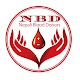 Nepali Blood Donors