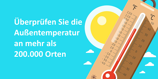 App-Vorschau