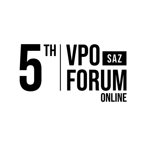 VPO Fórum
