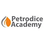 Cover Image of Herunterladen Petrodice Academy Learning App  APK