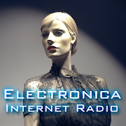 Electronica - Internet Radio
