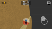 Ball Posse - Screenshot 4
