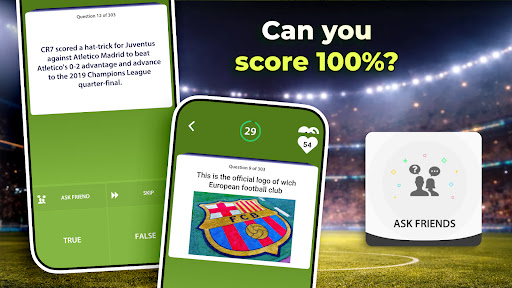 Logo https://play-lh.googleusercontent.com/kI6Puzc5b-2AQJd6G5ve-VyughmF8QfakiRv9ptSSlupFSbCVZIiWUEUAr24Ic9Dfg