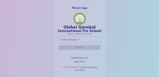 Global Gurukul