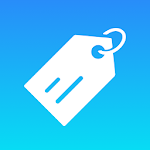 Cover Image of Download MC Seller 2.26.17 APK