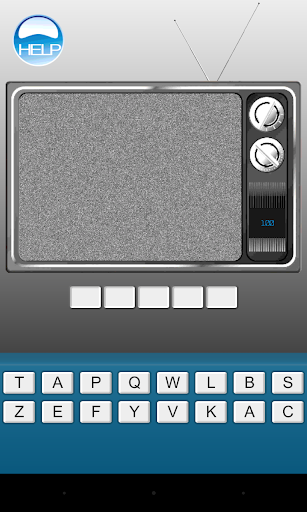 Scratch it! Screen 3