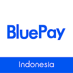 Cover Image of Download BLUE Indonesia BluePay  APK