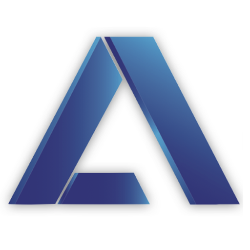 AVISA logo