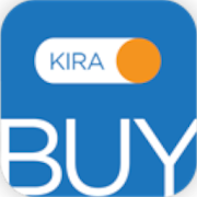 Top 30 Shopping Apps Like KIRA Buy:Grocery Online Shopping from Kirana Store - Best Alternatives