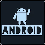 Learn Android App Development with Tutorials Apk