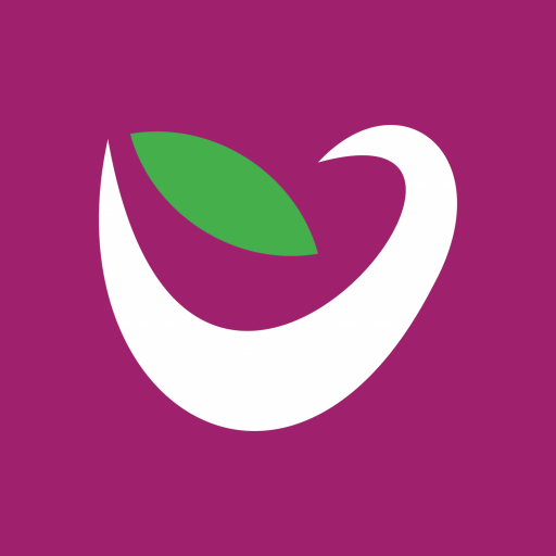 Terabank mBank Mobile Banking logo