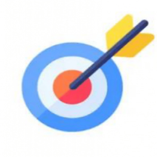 Fundi Mtaani logo