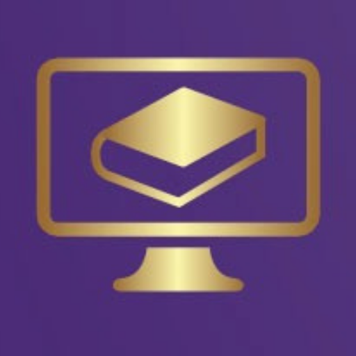 Learn Ezy logo