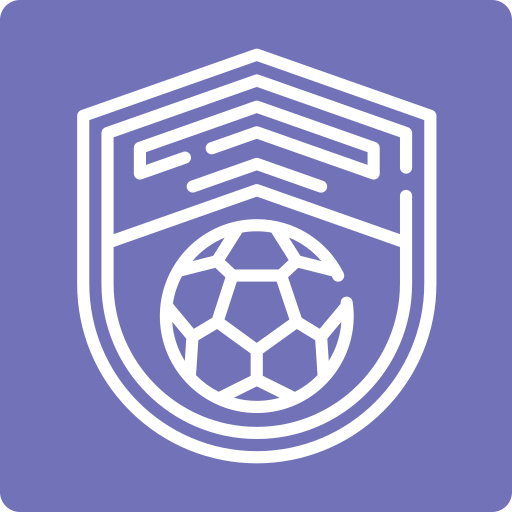 Soccer Algo logo
