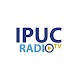 Radio Ipuc - Androidアプリ