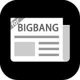 BIGBANGまとめったー icon