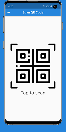 InLoya POS Screen 2