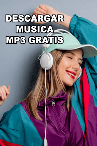 Descargar musica mp3 gratis y rapido español -guia