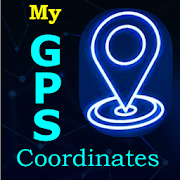 Top 38 Tools Apps Like GPS Coordinates and and Elevation - Best Alternatives