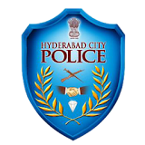 Traffic Police Challan icon