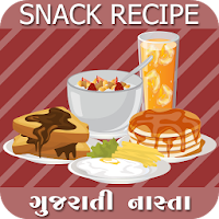 Snacks Recipes In Gujarati