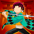Stick Demon Fight: Idle RPG 1.21