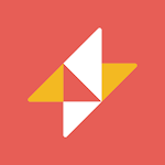 Cover Image of Download TicketMX 1.1.0 APK