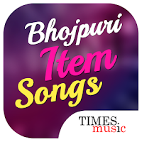 1000 Bhojpuri Item Songs