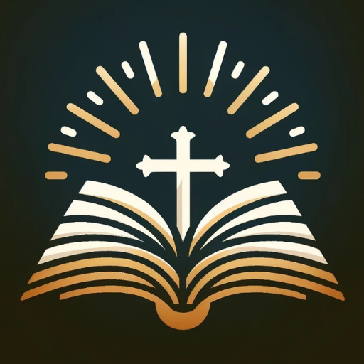 Bible Verses About... for  Android – Latest Version & Features app icon
