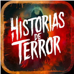 Icon image Historias de terror