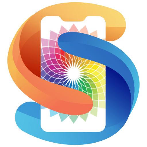 Salla - Sesli Sohbet