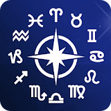 Horoscope  -  Daily Zodiac Astrology icon